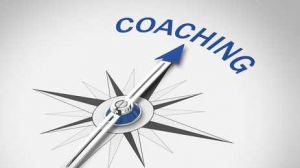 coaching