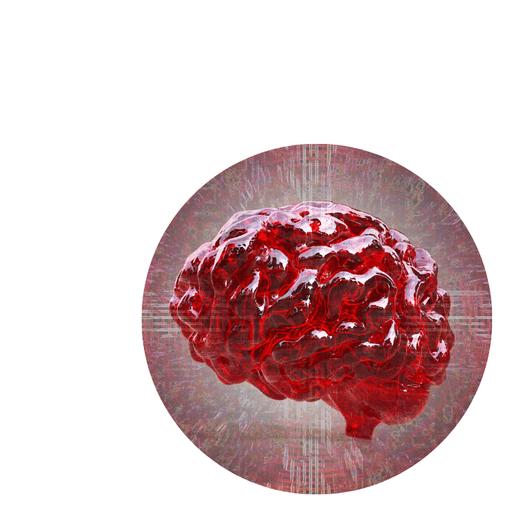 Los beneficios de la estimulación cognitiva