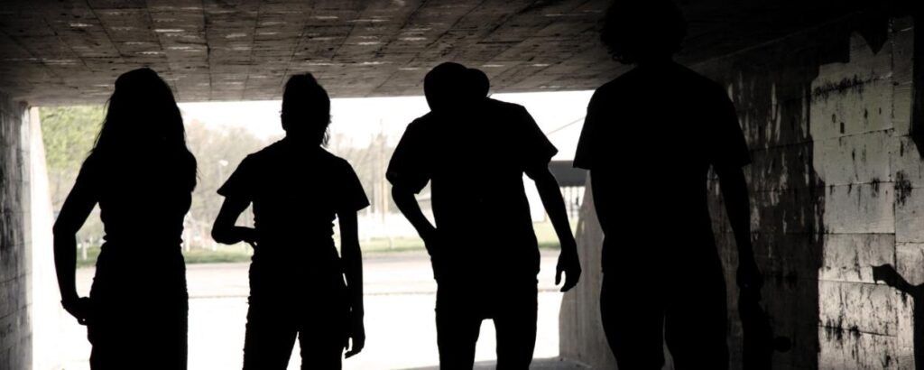 Crece el consumo de ansioliticos y somniferos entre los adolescentes