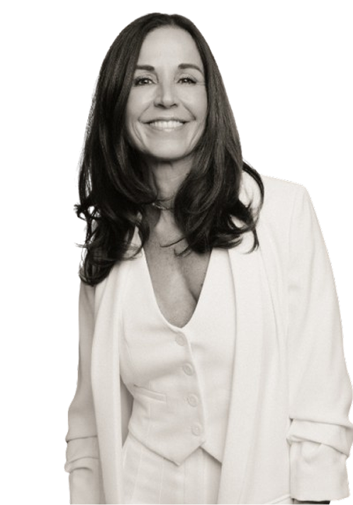 Mariola Esteban
