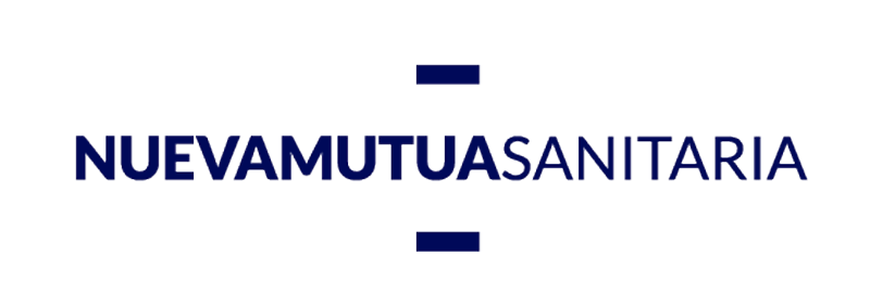 logo nueva mutua sanitaria DajL5BvW