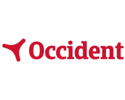 logo occident C4Ag4RH2