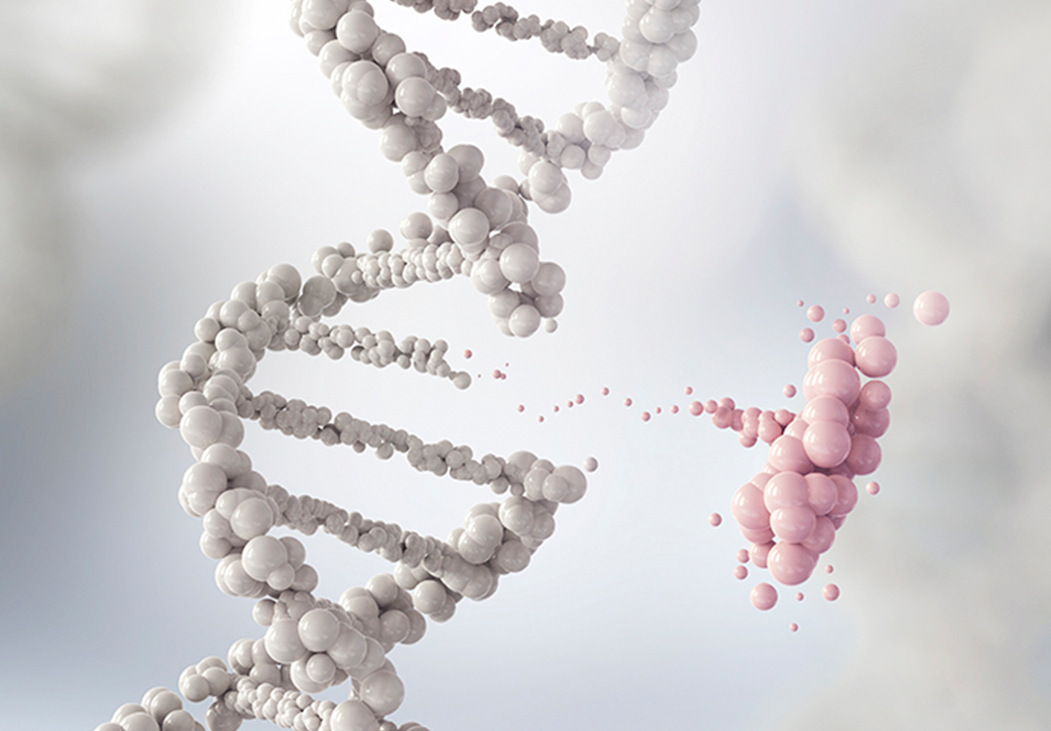 nutricion adn epigenetica BiCRMH1P