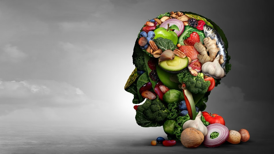 nutricion cabeza alimentos BkOlCQz5