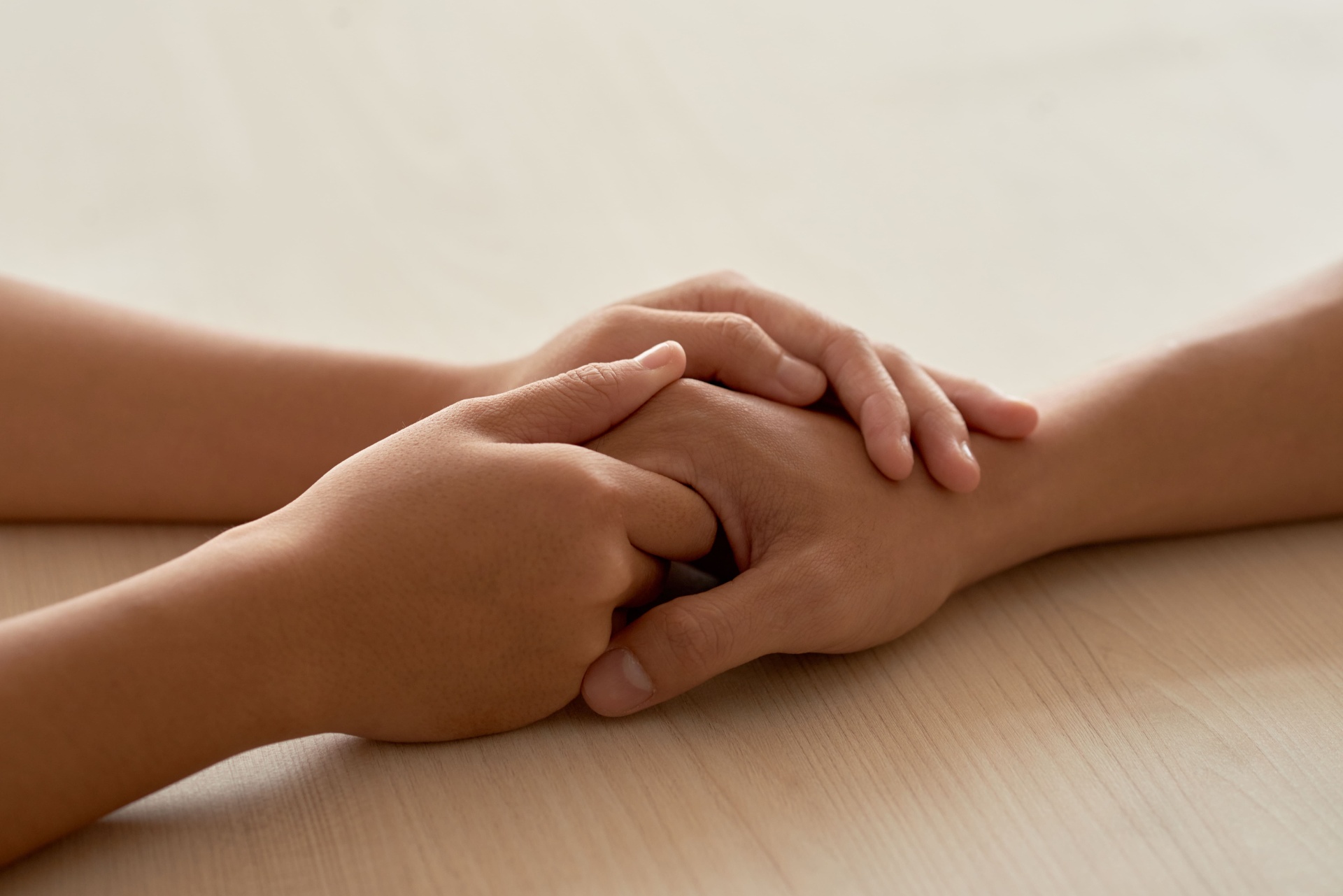 cta hands reassuring 36avYAlU