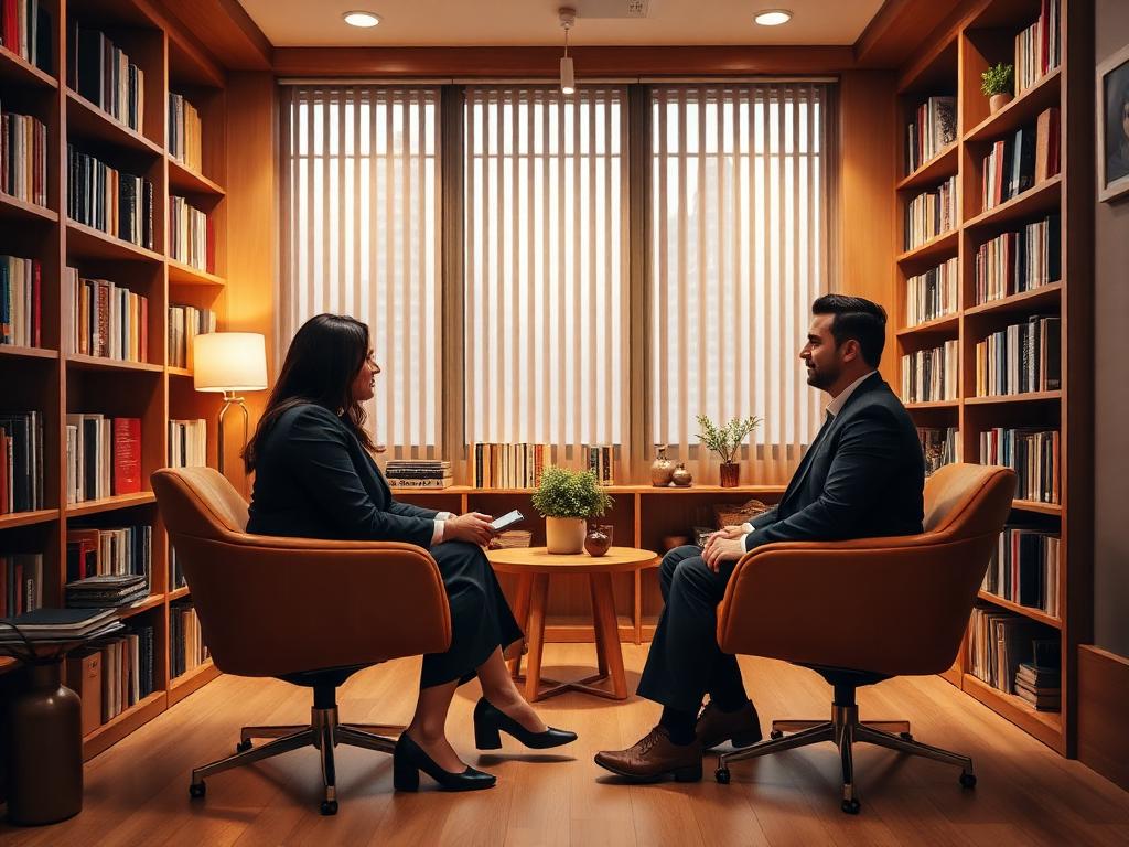 services psicologia CGnwGHp6